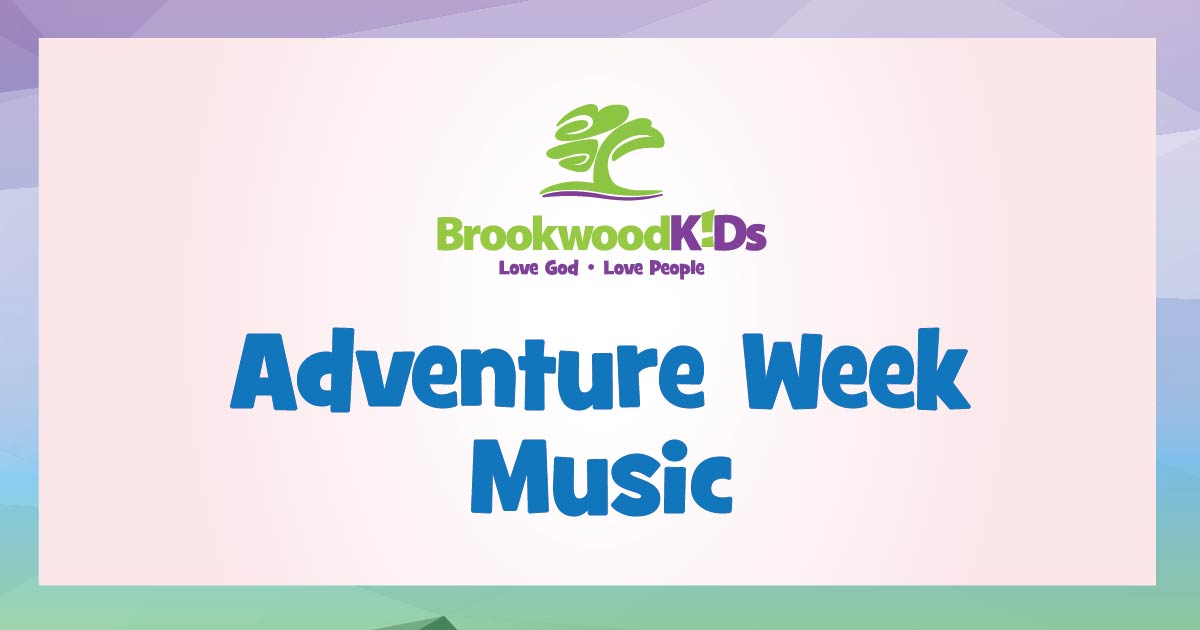 Move-AdvWk24-WebEvent-Music.jpg